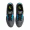 Air Max LTD 3 - 2639