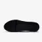 Air Max LTD 3 - 2640