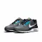 Air Max LTD 3 - 2641