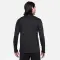 Air Max Dri-FIT 1/4-Zip Top - 7166
