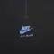 Air Max Dri-FIT 1/4-Zip Top - 7168