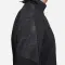 Air Max Dri-FIT 1/4-Zip Top - 7169