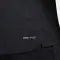 Air Max Dri-FIT 1/4-Zip Top - 7171