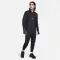 Air Max Dri-FIT 1/4-Zip Top - 7172