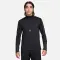 Air Max Dri-FIT 1/4-Zip Top - 7165