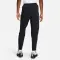 Air Max Dri-FIT Woven Trousers - 8205