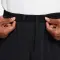 Air Max Dri-FIT Woven Trousers - 8206
