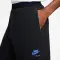 Air Max Dri-FIT Woven Trousers - 8207