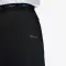 Air Max Dri-FIT Woven Trousers - 8208
