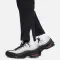Air Max Dri-FIT Woven Trousers - 8209