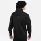 Air Max Full-Zip Hoodie - 7158