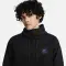 Air Max Full-Zip Hoodie - 7159
