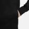Air Max Full-Zip Hoodie - 7161