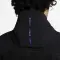 Air Max Full-Zip Hoodie - 7163
