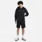 Air Max Full-Zip Hoodie - 7164