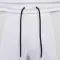 Air Max Joggers - 8189