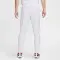 Air Max Joggers - 8190