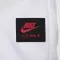Air Max Joggers - 8192