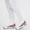 Air Max Joggers - 8194