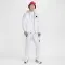 Air Max Joggers - 8195