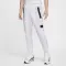 Air Max Joggers - 8188