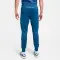 Air Max Joggers - 8197