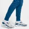 Air Max Joggers - 8202