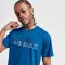 Sportswear Air Max T-Shirt - 5524