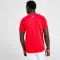 Sportswear Air Max T-Shirt - 5532