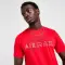 Sportswear Air Max T-Shirt - 5533
