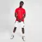 Sportswear Air Max T-Shirt - 5535