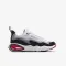 Air Max Nova (GS) - 4263