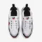 Air Max Nova (GS) - 4264