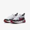 Air Max Nova (GS) - 4265