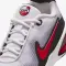 Air Max Nova (GS) - 4267