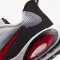 Air Max Nova (GS) - 4268