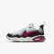 Air Max Nova (GS) - 4261