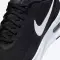 Air Max Nuaxis - 3073