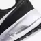 Air Max Nuaxis - 3074
