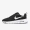 Air Max Nuaxis - 3076
