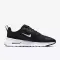 Air Max Nuaxis - 3077