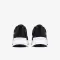 Air Max Nuaxis - 3078