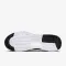 Air Max Nuaxis - 3079