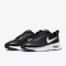 Air Max Nuaxis - 3072