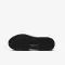 Air Max Nuaxis - 3081