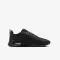 Air Max Nuaxis - 3082