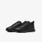 Air Max Nuaxis - 3084