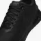 Air Max Nuaxis - 3086