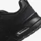 Air Max Nuaxis - 3087