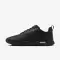 Air Max Nuaxis - 4142